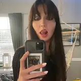 sage asmr  from patreon