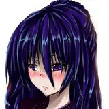 bin-kan from fanbox