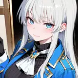 Shimae_A from patreon