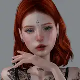 bommiesims from patreon