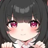れいきら from fantia