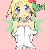 すがぴー from fanbox