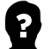 UnidentifiedSFM from subscribestar