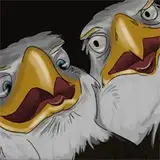moisteaglevent from patreon