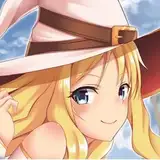 ハヤカワウカ from fantia
