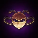 Deebeegeek from patreon