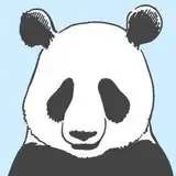 奈野央 from fanbox