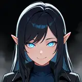 SlyHelix from boosty