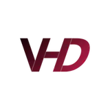 Verum Graphics from patreon