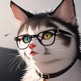 メントス from patreon