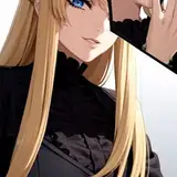 colox76 from patreon