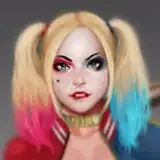 botslim from gumroad