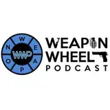 Weapon Wheel Podcast from patreon