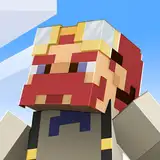 SystemZee from patreon