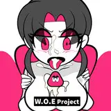 hameneko from fanbox