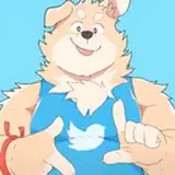 O-RO from gumroad