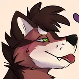 SkylarDoodles from subscribestar