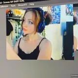 abby from patreon