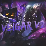 veigarv2 from patreon