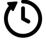 Минута в минуту from boosty