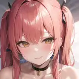 Mealis from fanbox