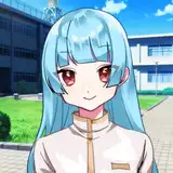 npocyan from fanbox