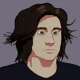 Cody Winchester from gumroad