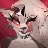 Kattalu from patreon