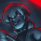 Abyss! from patreon