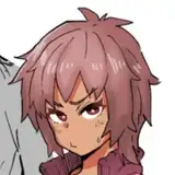 デコ助 from fantia