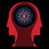 circasurvive from patreon