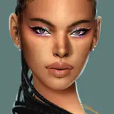 Leansims from patreon