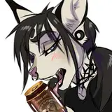 maxsatan from patreon