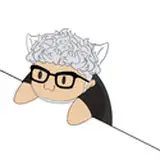 Shamelessdeeg from patreon