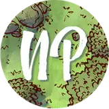 neutralparty from patreon
