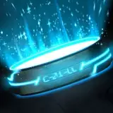 CoillWorks from patreon