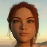 redvoidcgi from patreon