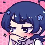 NomnomNSFW from patreon