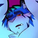 rolz18 from patreon