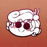 tartnsfw from patreon