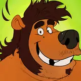 maykubear from patreon