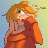 shortwings from patreon