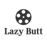 lazybutt_animations from patreon
