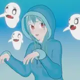 FunnyBoo3D from patreon