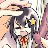 沼地どろまる from fanbox