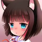 nekopuni from fanbox