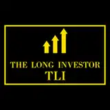 The Long Investor from patreon