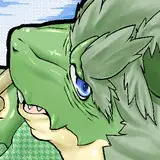 dragontsukumo from fanbox