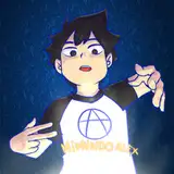 mimundoalex from patreon