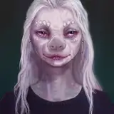 HimeraGoldTail from patreon